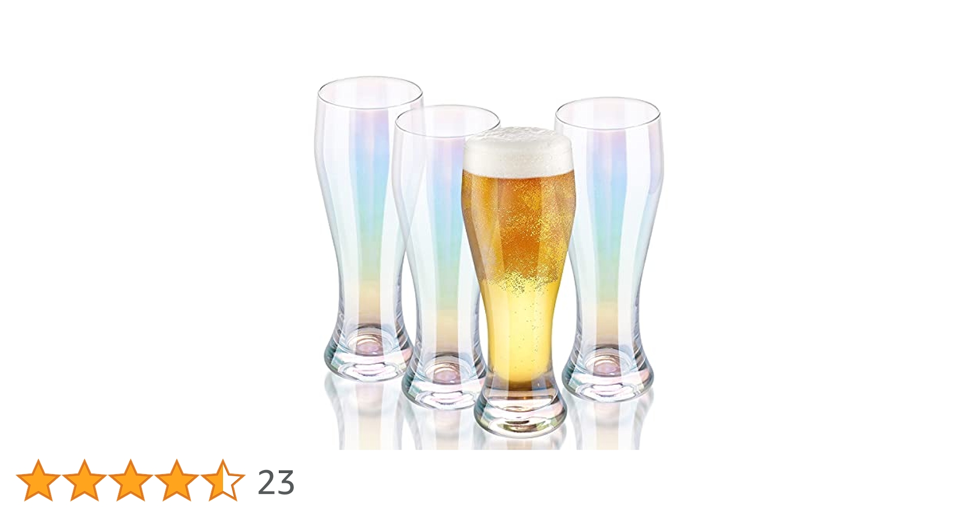 CUNE 26周年 ビールグラス セット CUNE 26周年 ビールグラス セット CUNE 26周年 ビールグラス