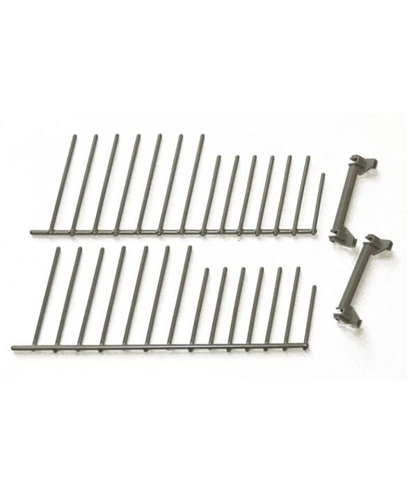 Fisher & Paykel 512818 Crock Insert