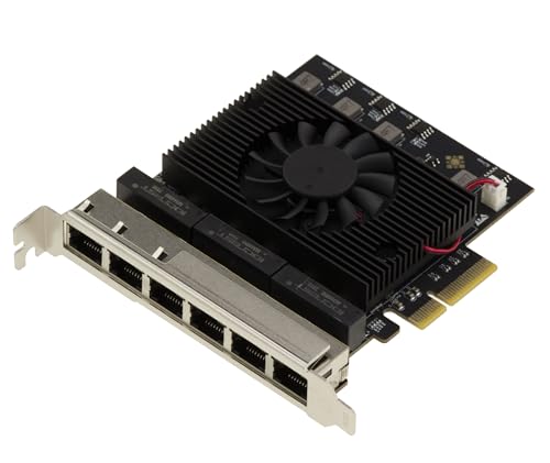 Supporto ECC, CRC, MSI, MSI-X.Supporto power down/link down.ECMA-393 ProxZzzy, LTR.Supporto Wake-On-LAN e wake-up remoto 