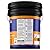 Everbond Multipurpose Primer - Primer for Roof Coatings - Use on EPDM Rubber, Wood, Fiberglass, Concrete, and Metal Surfaces - Easy to Apply on RVs, Campers, and Trailers - 4.75 Gallons