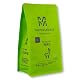 Martermühle Bio-Kaffeebohnen