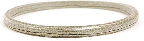 Miniatura 2 de Volkswagen 5Q0 253 115 B, junta de turbocompresor