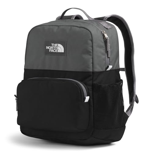 Mochila Escolar The North Face Teen Chuckwalla miniatura 5