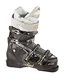  Head Head International GmbH (Schweiz) 601074xm - SKIBOOT VECTOR 100 X ONE HF TRS.ANT 000 Gr. 26,5