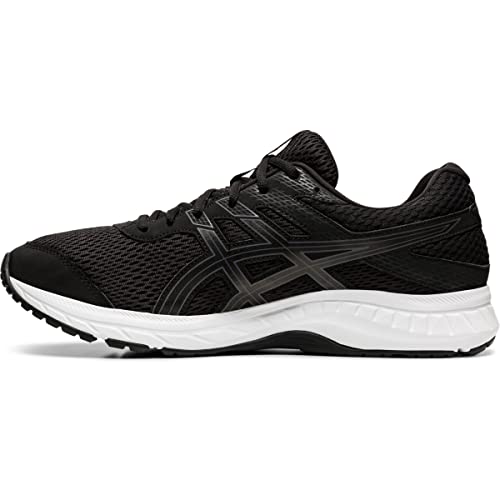 10 best everyday running shoes Quick Guide Pro