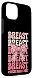 Zoom IMG-2 coquette bow groovy pink ribbon