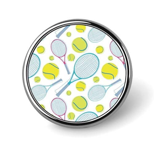 sobW ejX u[` ys ~^ tH[}  ANZT[ Ǝ   w a LO ȒPt lC  킢 v[g 蕨 Mtg