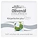 Produktbild OLIVENOEL VITALFRISCH Koerperbutter Creme, 200 ml