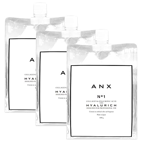 qAb` 3Zbg y e@pێ WF z GXeX pB Lre[V WF 1kg EMS  Lre[V E WIgȂǔe@̌ʂő S̍Y WF EуWF ƂĎgp\!