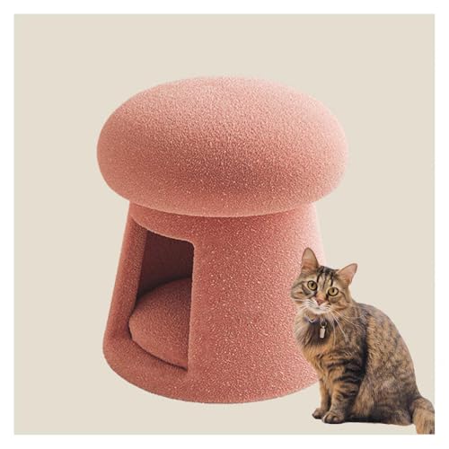 L p @\  Xc[ , NbV O\   gݗĕsv LpA݁A~΍Aybgpi,pink