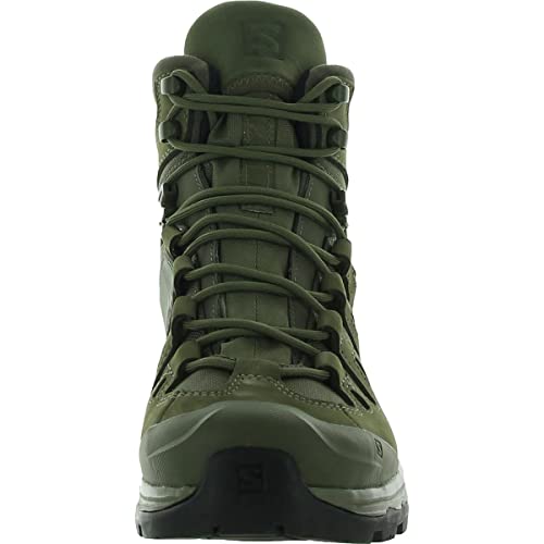 Image of SALOMON Quest 4D Forces 2