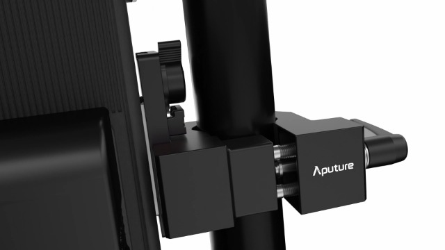 Amazon.com : Aputure LS 300X Bi-Color 2700K-6500K LED Bowens Mount