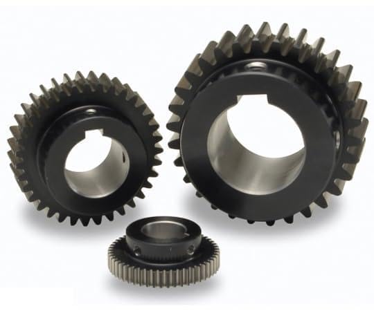 ☆ヴィンテージ☆オールドアダム☆良品☆18山☆リザード革巻き☆ADAM