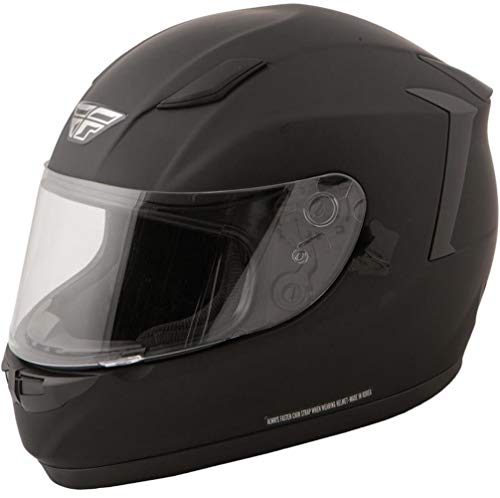 Fly Racing Conquest Helmet Comfort Liner 73-88931