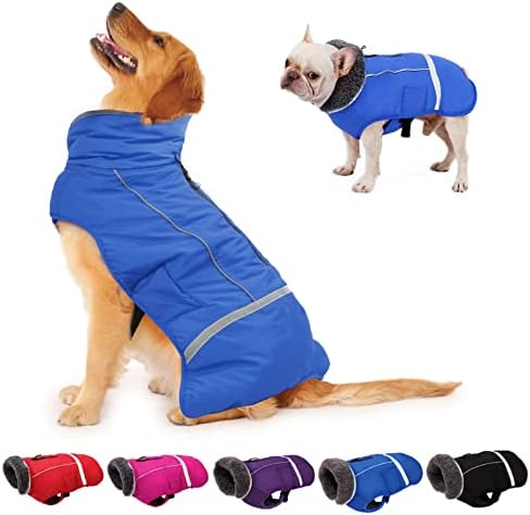dog clothes fleece