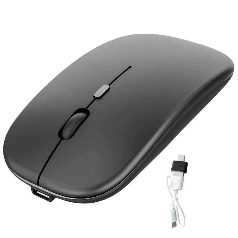 Ratones Inalambricos Amazon Gaming Marca Uanratg