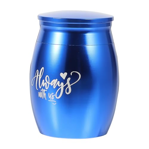 HANABASS ybg e ߂ ̒ ybg̈Dp  ̊D̂߂̃ybg ^O ƒpybg Α ̋LO O Id ̊D ̍ XeX| Blue