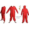 Product Photo 3