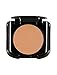 Palladio Dual Wet and Dry Foundation with sponge and Mirror, Squalane Infused, Apply Wet for Maximum Coverage or Dry for Light Finishing and Touchup, Minimizes Fine Line, All day Wear, Laurel Nude