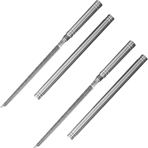 ړIAEghA|[^ut[ciCtitjA~jXeBbNiCtAI[X`[XeBbNt[ciCtCuchillo Multiusos Para Fruta PortaTil Exteriores Con FundaB (2pcs)