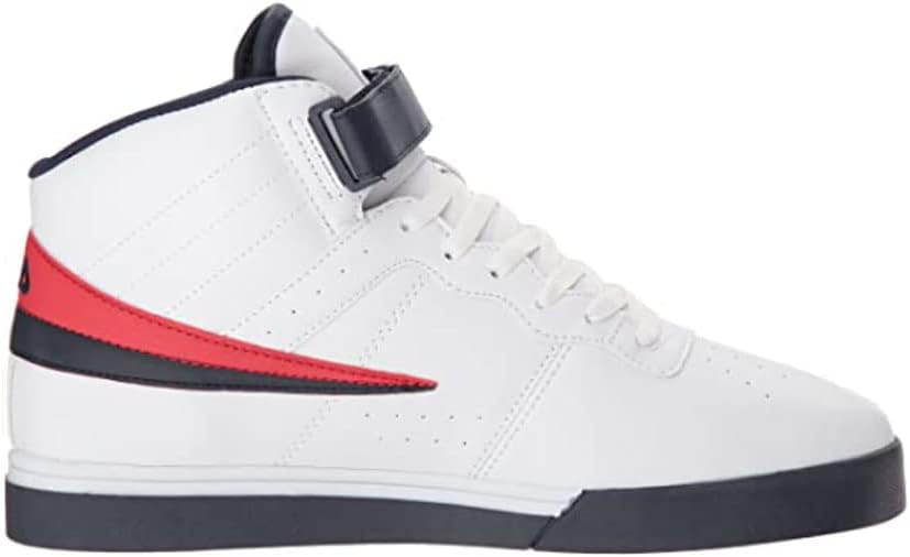 کفش کتانی مردانه فیلا مدل 1SC60526