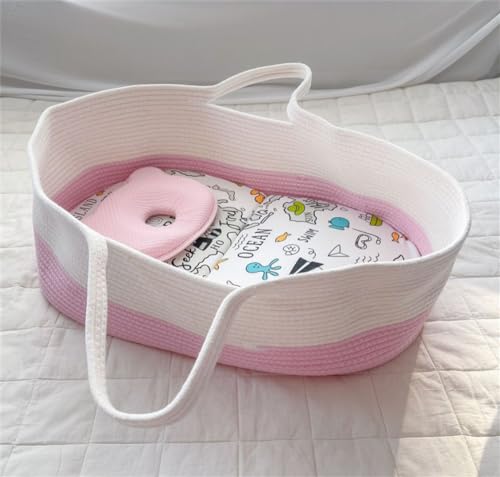 N[n [v҂ ~}bgt xr[L[ xr[ oXPbg 肩 ۈmďC [v҂ xr[L[oXPbg op I}Pt