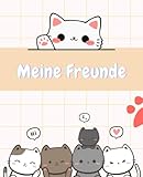 Independently published