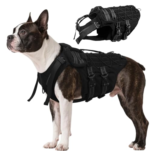 Dora Bridal EH[hbOR[g n[lXt ^ ^NeBJhbOxXg MOLLEVXet  ߉\ ybg EB^[WPbg nht RPp