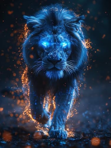 CI yCgoCio[  DIY G ANG̋ ZbgƃuVt G lp S G hG  A[gNtg z[fR[V av[g 20x30cm A-5729