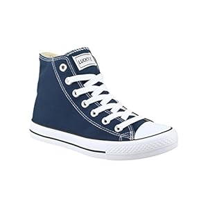 Elara Chunkyrayan Sneakers voor dames en heren