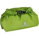 VAUDE – VAUDE Lenkertasche Aqua Box Light, 4 Liter Volumen, ultralei