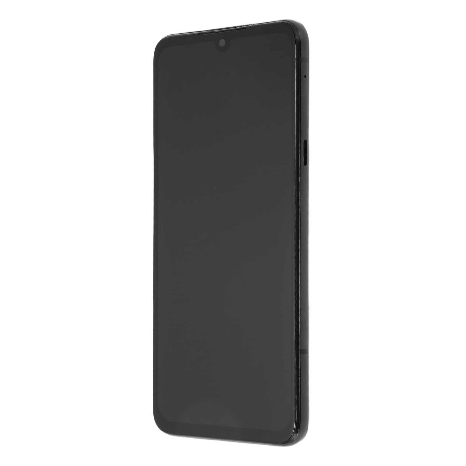 Digitizer z Ekranem Dotykowym o Wysokiej Czułości 6,4 Cala do G8X - Płynna Obsługa w Przypadku Wymiany, Wyświetlacz WCG do V50S - Organiczna Dioda Elektroluminescencyjna