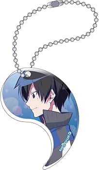 White Tails(ワイテルズ) きんとき グッズ まとめ売り Amazon.co.jp: ワイテルズ きんとき アクキー アクリル