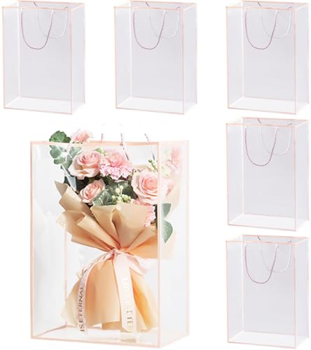 A'sTool t[obO 5Zbg  ԑ u[P ^  ԗp t[AWg uU[ht[   bsO v[g NA[ obO NA Ă Mtgbv ԉ sN