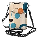 Le sac à bandoulière largement utilisé est idéal pour le shopping, les rendez-vous, les sorties rapides, le cyclisme, les voyages, la marche et une utilisation quotidienne. Design tendance, pratique, multifonctionnel et confortable à porter.