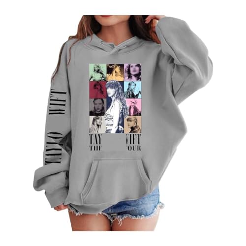 Amazon.co.uk Best Sellers The most popular items in Band TShirts & Music Fan Apparel