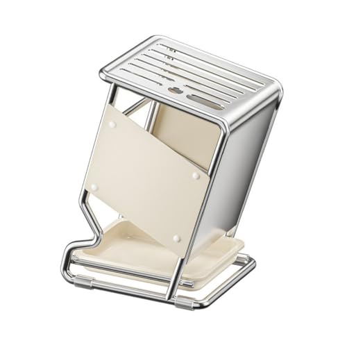 Fiozwea ΂ߌ^XeXLb`iCtz_[FLb`iCt̎[Ɋւ邠Y݂܂B}`XbgfUCAlʒʋCA@\AϋvAȃXy[XŁAl炵ɂœKłB (A,A)