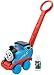 My First Thomas & Friends, Bubble Delivery Thomas