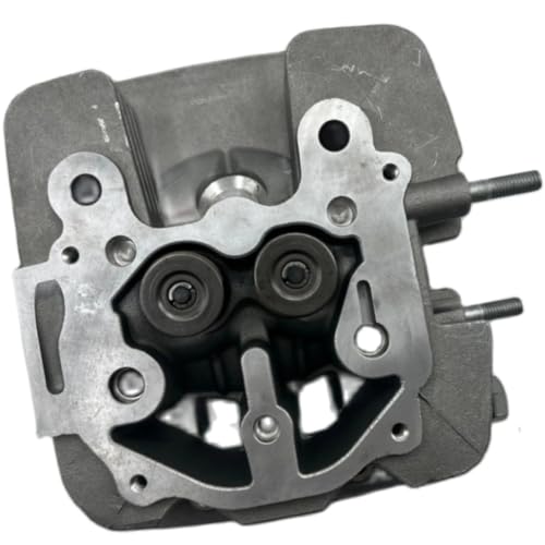 Culasse de rechange pour quad utilitaire TRX350FA FM