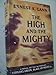 The High and the Mighty