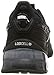 PUMA LQDCELL Optic Flight Suit, Zapatillas de Running para Hombre, Black, 47...