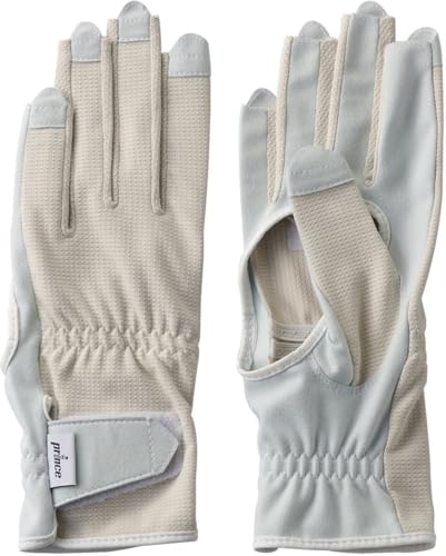 vX Prince ejX܁EO[u fB[X TJlCX[AiALOO[u PG988-2025 3{\聦\