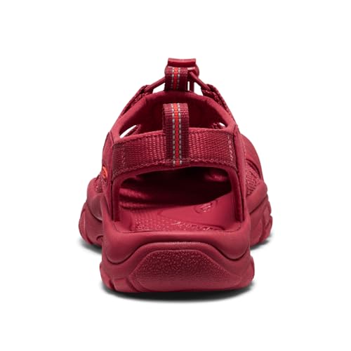 Image of KEEN Women's Newport H2 Closed Toe Water Sandals | Water Sports Sandals