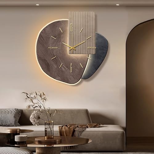 Ǌ|v ^ARt LED dgvAÉ Abj ₷ NbNAdr v  Q rO[