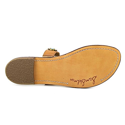 Image of Sam Edelman womens Gillie Gladiator