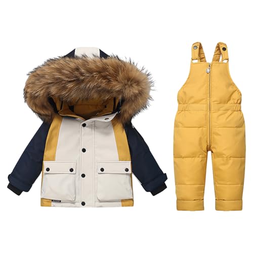 [JUJUGEN]yH~̒ԐlCzXm[EFA XL[EFA LbY Xm[{[hEFA ㉺Zbg q _EWPbg WvX[c _Epc j̎q ̎q h V ۉ AEghA X|[c xr[ Jo[I[ AE^[