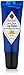 Jack Black Intense Therapy Lip Balm SPF 25