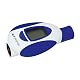 Peakflowmeter MPV-Medical MicroDrop pf 900 zur Spitzenflussmessung
