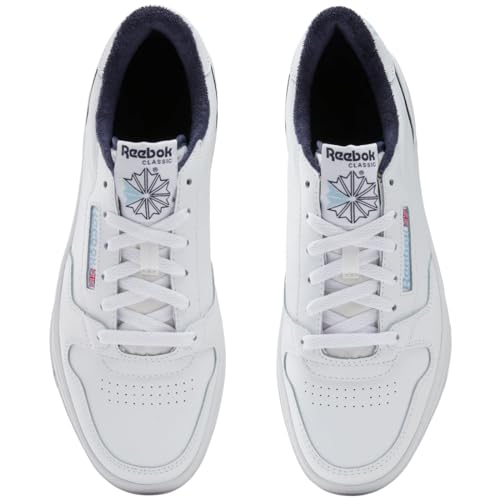 Image of Reebok Lifestyle Phase Court