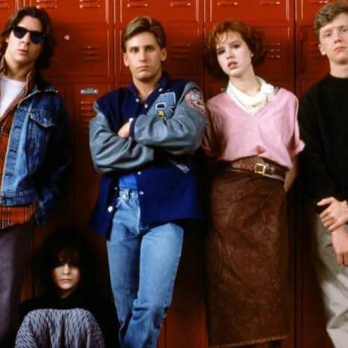 #009: Part 2 of Ego Development: The Rule-Oriented & Conformist Stages